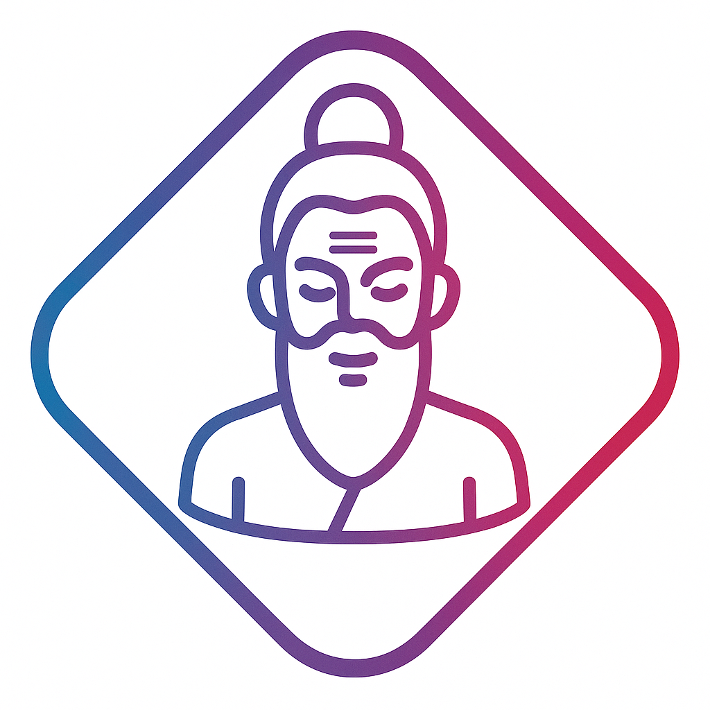Experienced Pandits