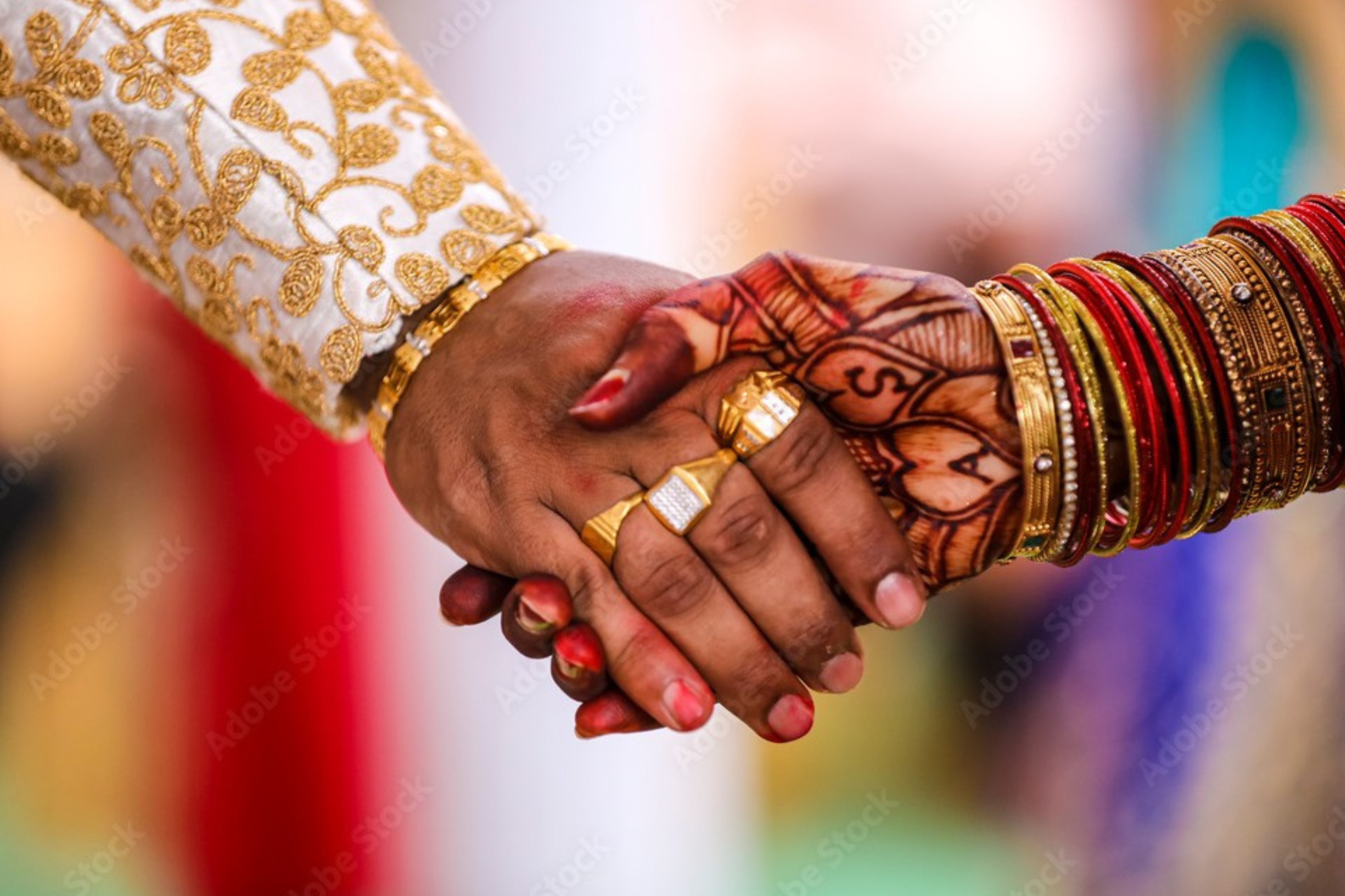 Wedding 